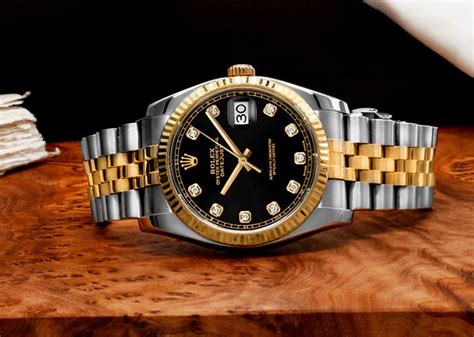 reasons i won't buy rolex|why are rolex watches bad.